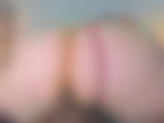 Vickyy Moore's Live Sex Cam Show
