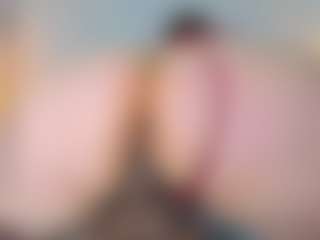 Vickyy Moore's Live Sex Cam Show