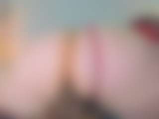 Vickyy Moore's Live Sex Cam Show