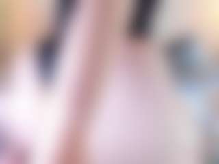 Vickyy Moore's Live Sex Cam Show