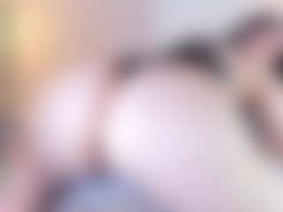 Vickyy Moore's Live Sex Cam Show