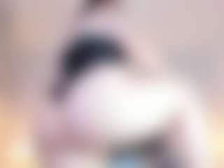 Vickyy Moore's Live Sex Cam Show