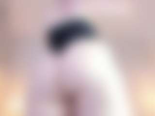 Vickyy Moore's Live Sex Cam Show
