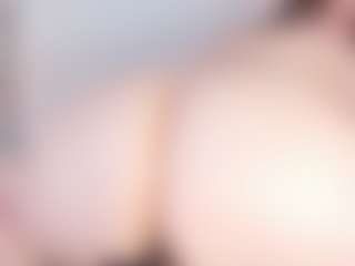 Vickyy Moore's Live Sex Cam Show