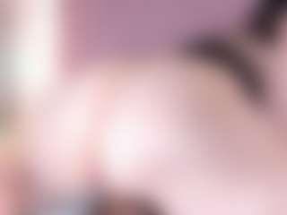 Vickyy Moore's Live Sex Cam Show