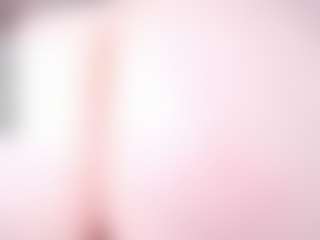 Vickyy Moore's Live Sex Cam Show