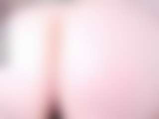 Vickyy Moore's Live Sex Cam Show