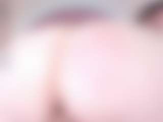 Vickyy Moore's Live Sex Cam Show