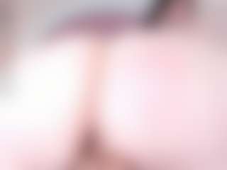 Vickyy Moore's Live Sex Cam Show