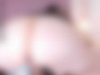 Vickyy Moore's Live Sex Cam Show