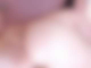 Vickyy Moore's Live Sex Cam Show