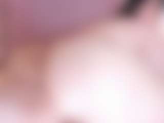 Vickyy Moore's Live Sex Cam Show