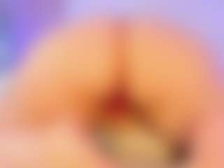 Live cam show with Vickyy Moore - Fingering Latina on Camming Site | colombia