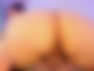 Live cam show with Vickyy Moore - Amateur on CSO-WL