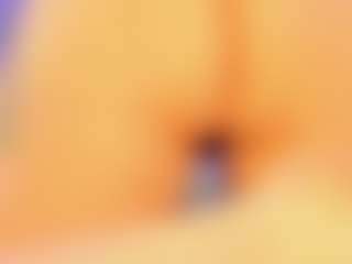 Vickyy Moore's Live Sex Cam Show