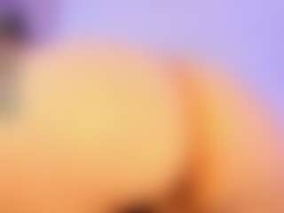 Live cam show with Vickyy Moore - Toys Young Adult on CSO-WL
