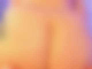 Vickyy Moore's Live Sex Cam Show