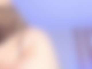 Live cam show with Vickyy Moore - Pov on Nude Chat * 1 On 1 Webcam Sex * Live Cam Show