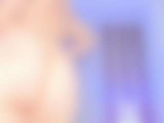 Live cam show with Vickyy Moore - Small Tits on Mixed Magazine Live