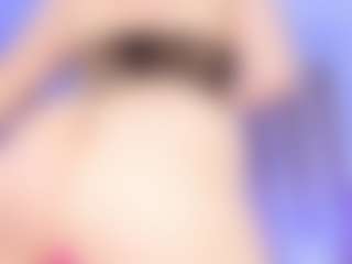 Live cam show with Vickyy Moore - Cute on Cam Slut