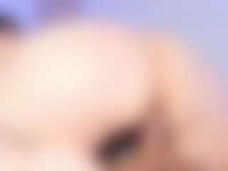 Vickyy Moore's Live Sex Cam Show