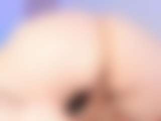 Vickyy Moore's Live Sex Cam Show
