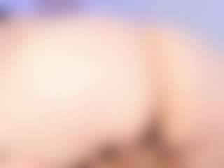 Vickyy Moore's Live Sex Cam Show