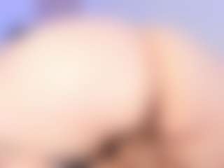 Vickyy Moore's Live Sex Cam Show