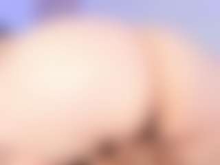 Vickyy Moore's Live Sex Cam Show