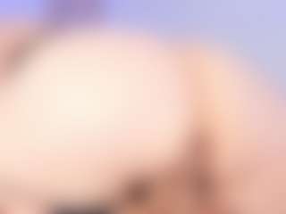Vickyy Moore's Live Sex Cam Show