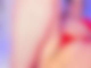 Vickyy Moore's Live Sex Cam Show