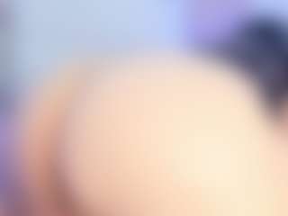 Live cam show with Vickyy Moore - Fingering on boobsie.com