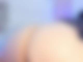 Pokaz na żywo z Vickyy Moore - Shaved na Camsoda