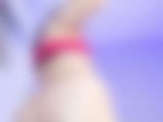 Live cam show with Vickyy Moore - Young Adult on TottyGirls