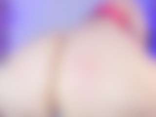Vickyy Moore's Live Sex Cam Show