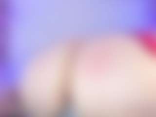 Vickyy Moore's Live Sex Cam Show