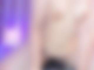 Vickyy Moore's Live Sex Cam Show