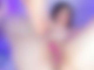 Vickyy Moore's Live Sex Cam Show