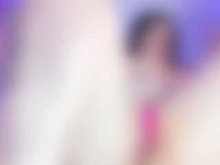 Vickyy Moore's Live Sex Cam Show