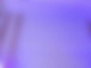 Vickyy Moore's Live Sex Cam Show