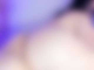 Vickyy Moore's Live Sex Cam Show