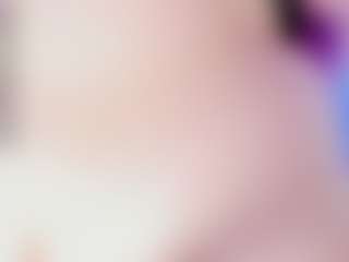 Vickyy Moore's Live Sex Cam Show
