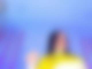 Vickyy Moore's Live Sex Cam Show