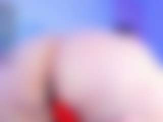 Vickyy Moore's Live Sex Cam Show