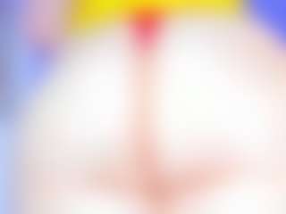 Vickyy Moore's Live Sex Cam Show