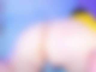 Live cam show with Vickyy Moore - Oil on sexytreat.net