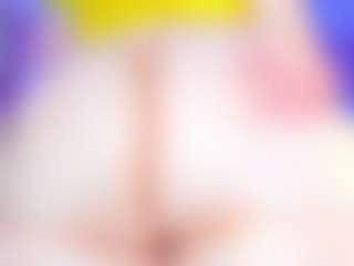 Vickyy Moore's Live Sex Cam Show