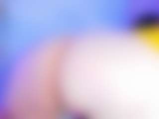 Vickyy Moore's Live Sex Cam Show