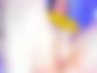 Vickyy Moore's Live Sex Cam Show