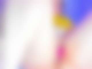 Vickyy Moore's Live Sex Cam Show